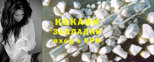 твердый Осинники
