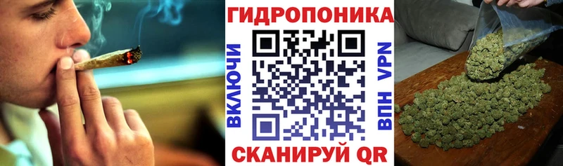 Бошки Шишки сатива Купить Тында